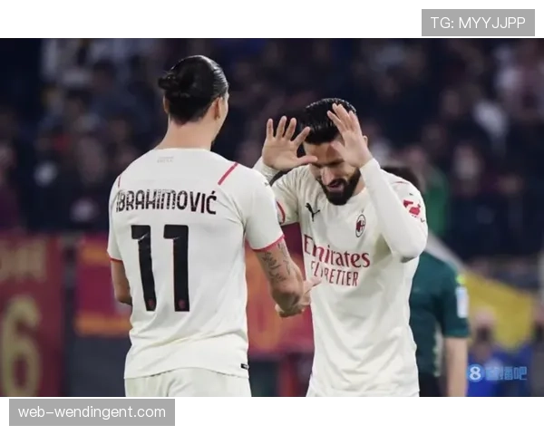 诺里斯分享争冠心路 强调团队协作与每站全力争取积分