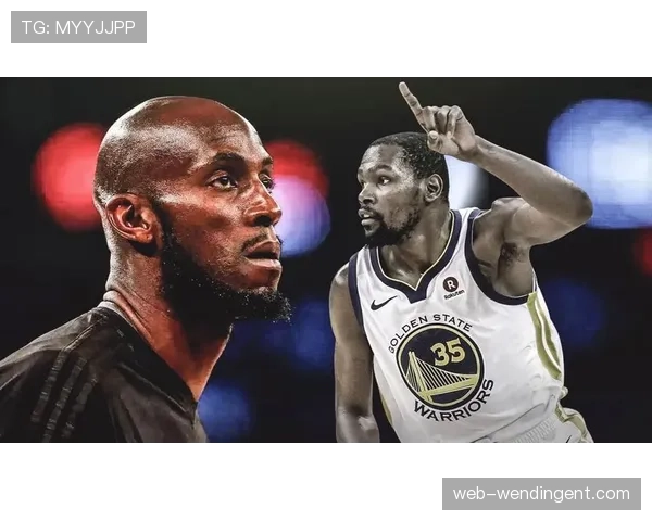 NBA战术呈现周期性变化，低位背打因针对换防策略而重新获得重视