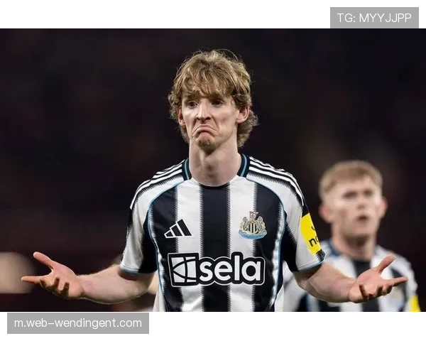 曼城塞梅尼奥首开纪录仍被逼平,关键比赛把握机会能力成为争冠短板