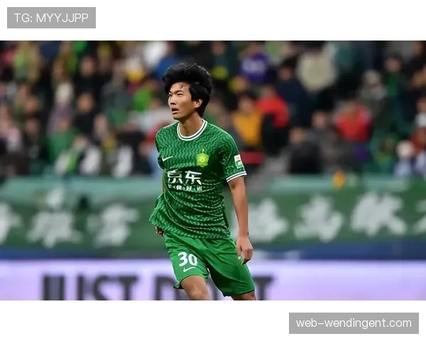 北京国安传球成功率71% 中场控制力有待加强